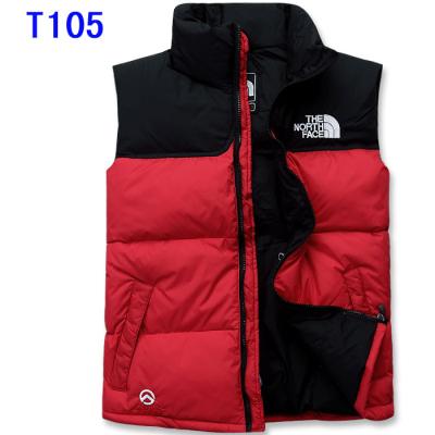 The North Face Men's-487